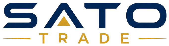 SATO Trade